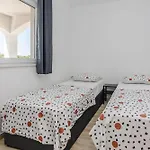 Budimir Appartement