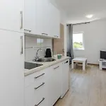 Budimir Appartement