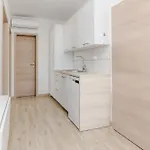 Budimir Appartement Vir