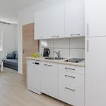 Budimir