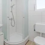 Appartement Budimir *