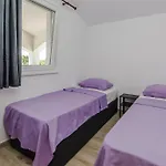 Appartement Budimir
