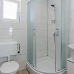 Appartement Budimir *
