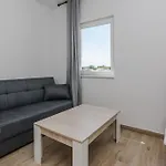 Budimir