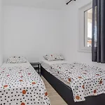 Budimir Appartement *